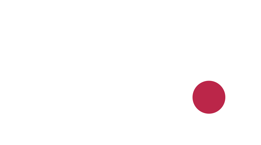 MoldovaLibera