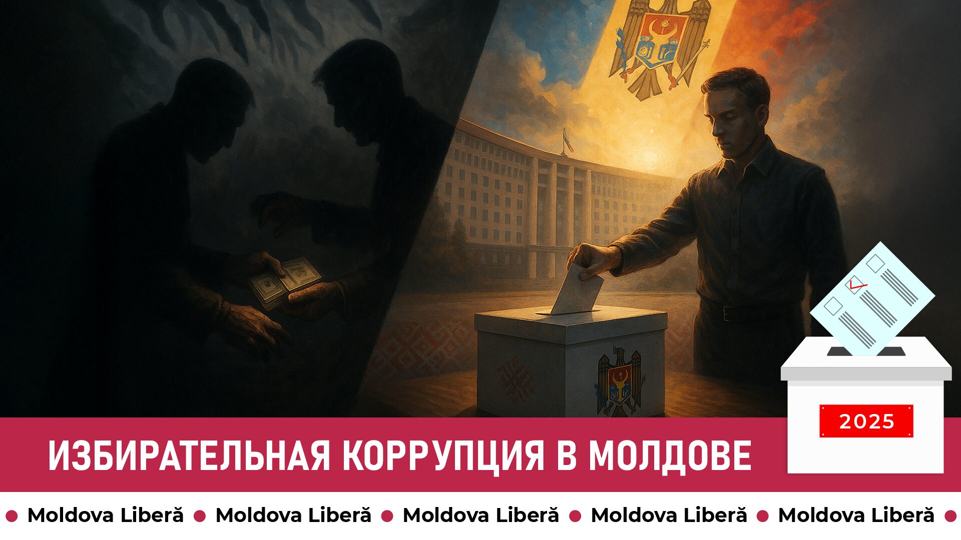 Сотрудничество с правоохранительными органами: ключ к честным выборам