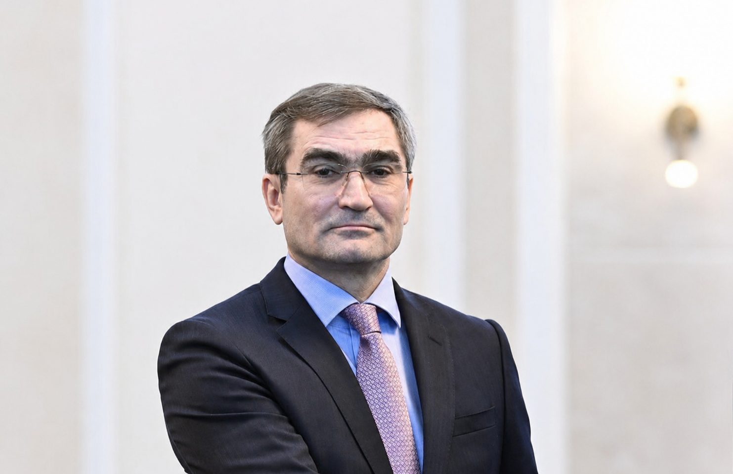 МИД России вызвал молдавского посла из-за инцидента с дипломатами: в МИД Молдовы выступили с комментариями
