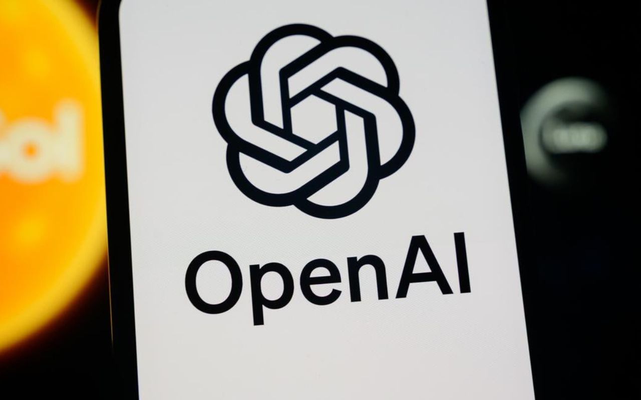 ИИ-агент OpenAI вышел из под контроля и взломал систему платформы Hugging Face