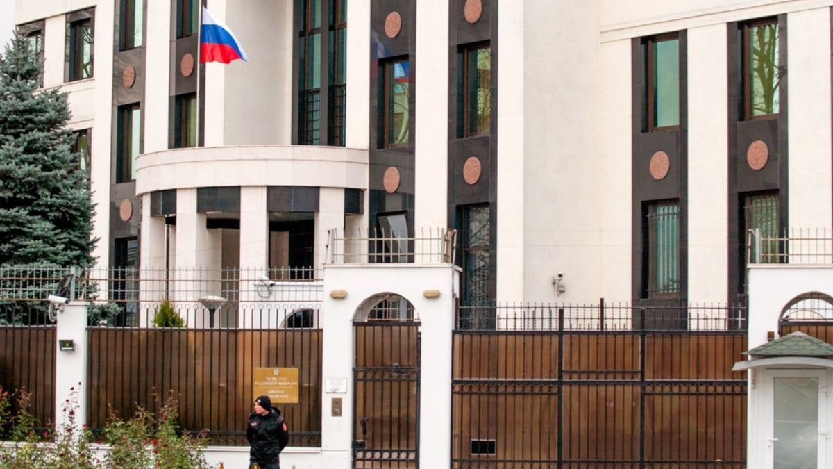 Третий день выборов в Госдуму РФ: в Кишиневе открылся один избирательный участок