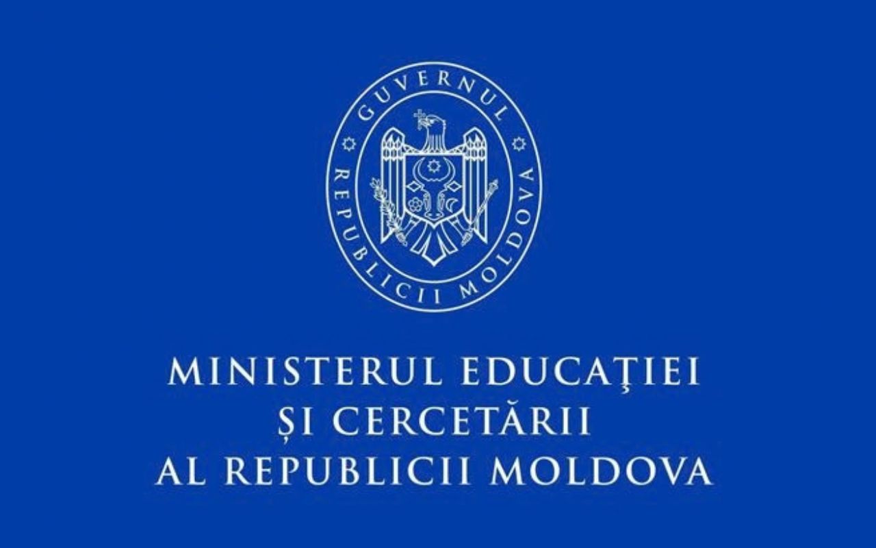 Минобразования прокомментировало случай насилия в одной из школ: Учащимися может грозить отчисление